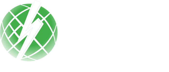 CIGRE